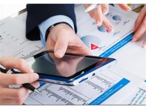 Gestion et organisation de société