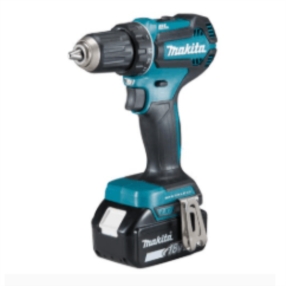 Bricolage & Travaux