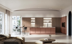 Cuisine sur mesure