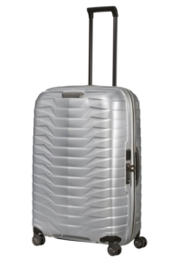 Samsonite Trolley Proxis