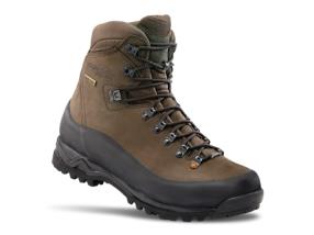 Crispi Nevada Legend