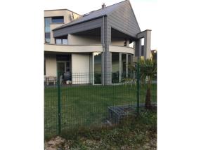 Villa à Junglinster 