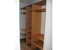 Placard sur mesure