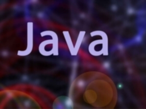 Développement Android