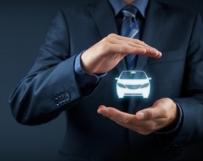 Assurance auto