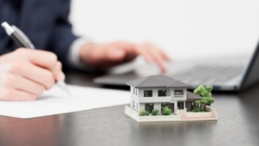 Gestion immobilière