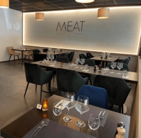 Une adresse conviviale pour toutes les occasions