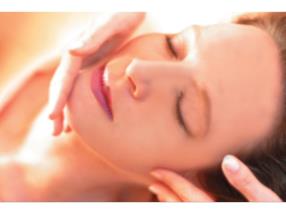 Facials - Dr. Hauschka Bio or Dermalogica