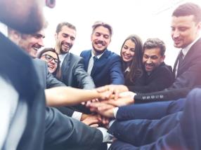 CORPORATE HEALTH MANAGEMENT - Solutions pour professionnels