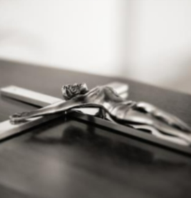 Accompagnement lors du deuil