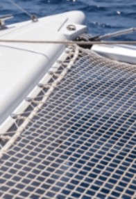 Filet nautIques (catamaran & loisirs)