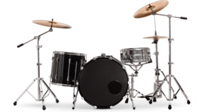 Percussion 