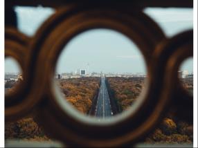 Les grands principes du détachement