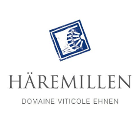 Häremillen