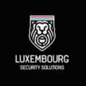 Contact et implantation au Luxembourg