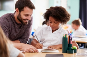 Soutien scolaire