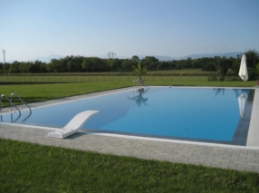 Sur mesure