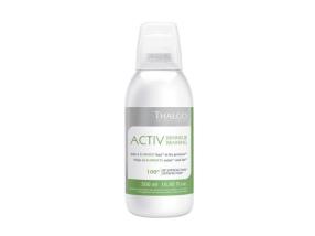 Activ draineur - Thalgo