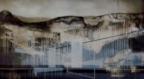 Wouter van der Vlugt