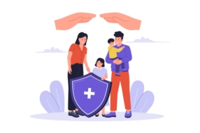 Assurances vie et santé : préparez l’avenir