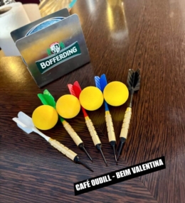 Jeux