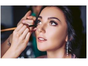 Maquillage / Maquillage permanent