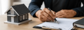 Courtage en assurances sur mesure