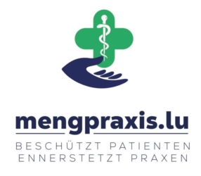 Meng Praxis.lu 