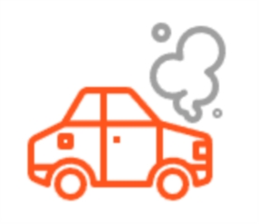 Evaluation de dommages 