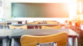 Educatioun