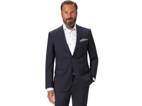 Costume - marque Bäumler