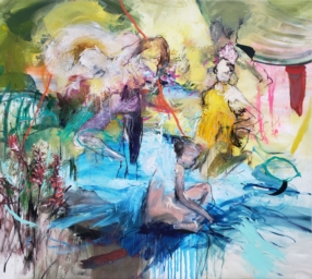 Marion ROBERT