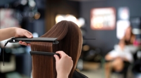 Coiffure & soins capillaires