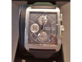 Montre Maurice Lacroix 