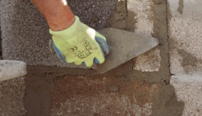 Construction sur-mesure 