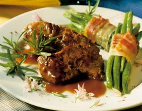 Catering