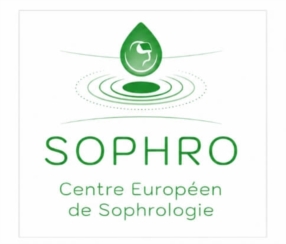 Sophrologie