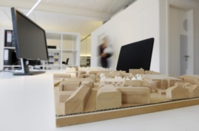 Gestion de projet 