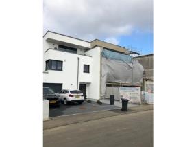 Installations - résidences