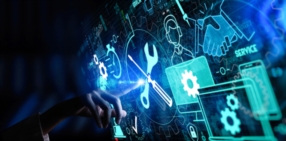 Services Post Implémentation