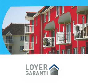 Loyer garanti