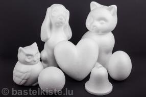 Styromousse
