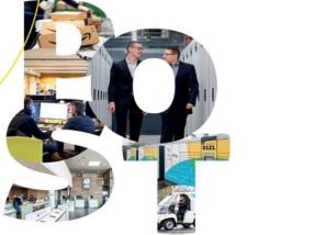 Notre performance financière