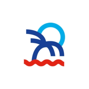 CMCM - Assistance - Couverture à l'étranger