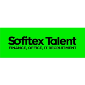 Talent Recruitment