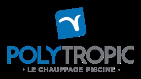 POLYTROPIC