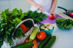 Découvrez notre Plat du Jour