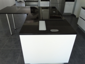 Granit Marbre