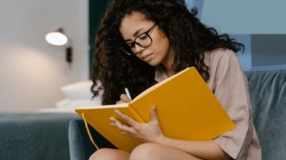 OPTEZ POUR DES PLANS DE DÉVELOPPEMENT PERSONNEL SUR MESURE !