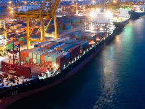 Droit maritime